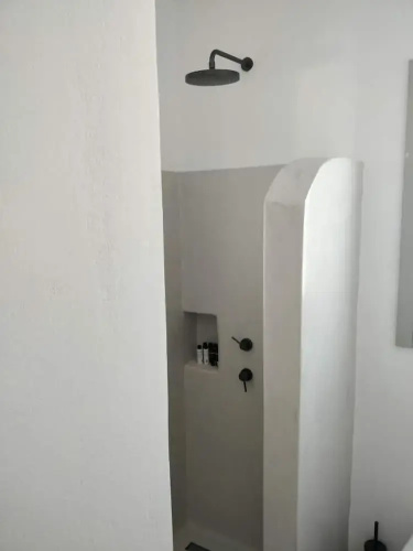 Psathaki