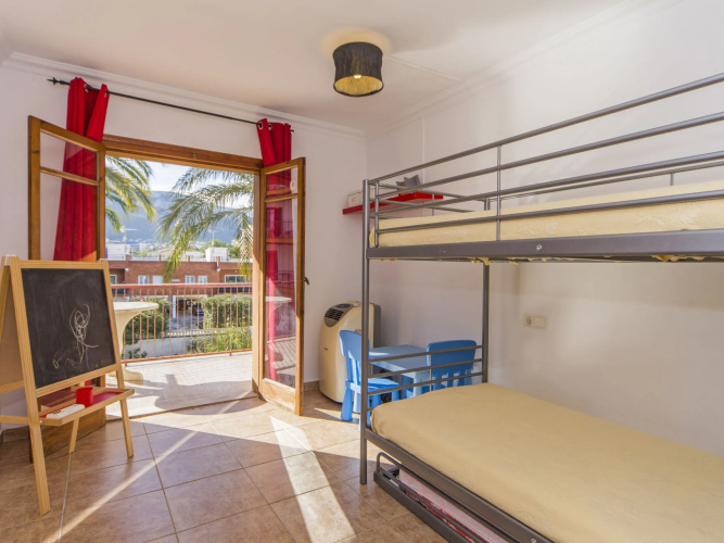 Sorts de la Mar