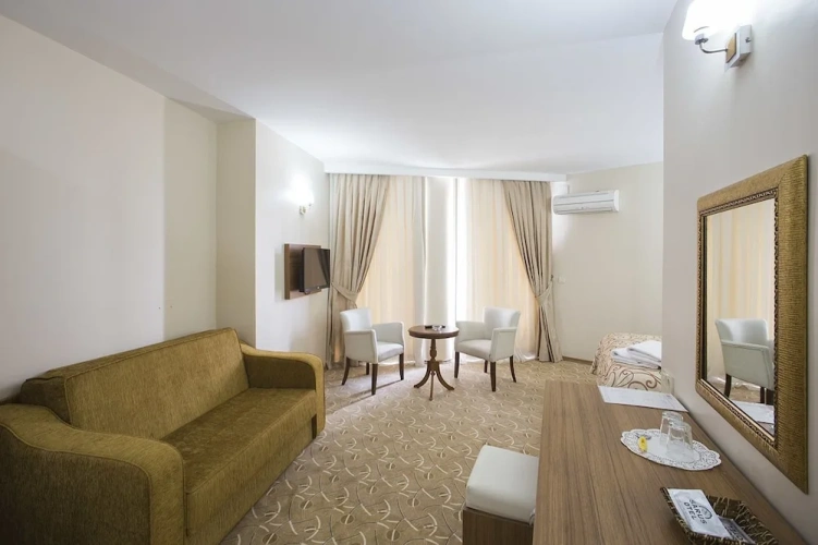 Business Suite