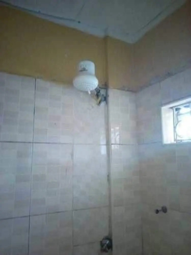 Lau Guest House