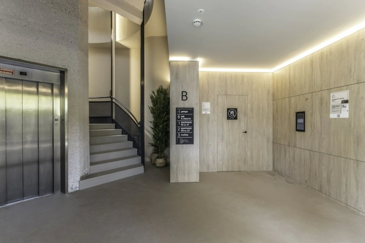Lbere Pamplona Yamaguchi photo 12