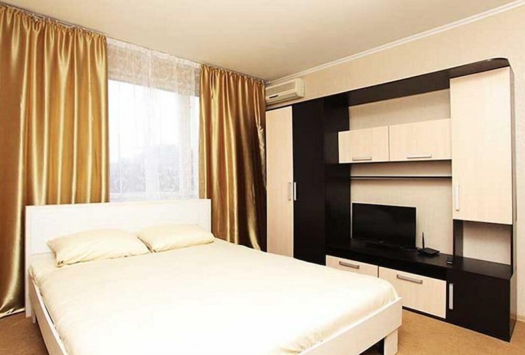   - изображение 1