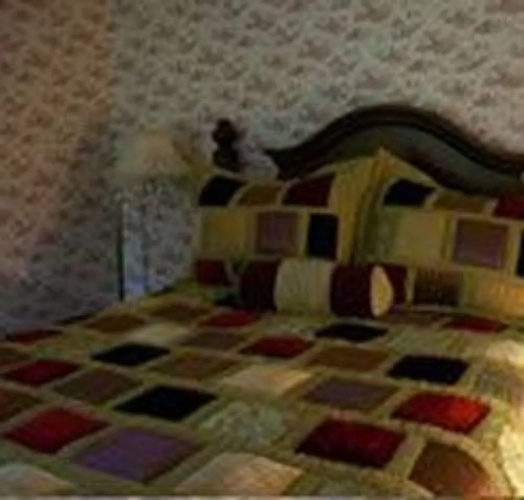 Cheney House B&B