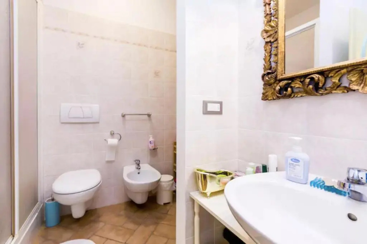 HouSmart Palestro 5