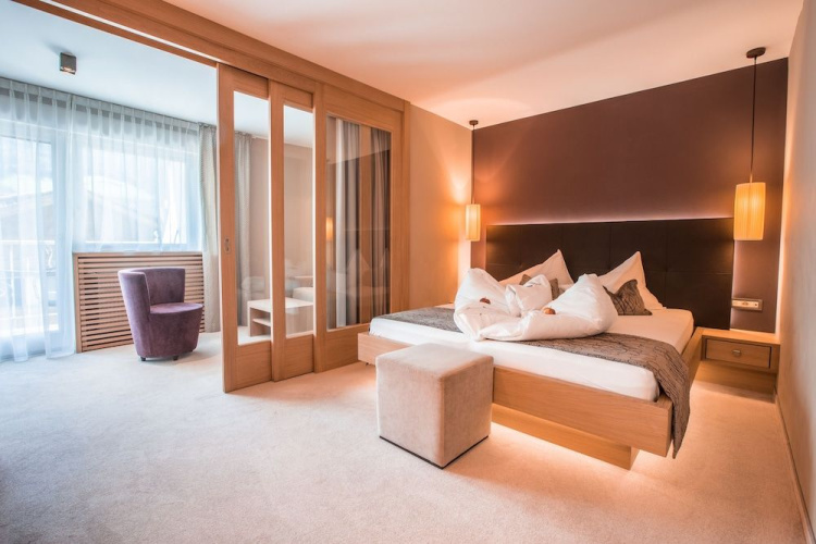 Hotel Prokulus