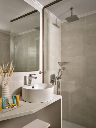 1 Bedroom Superior Suite