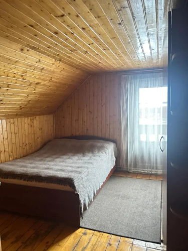 Guest House Kaspiy