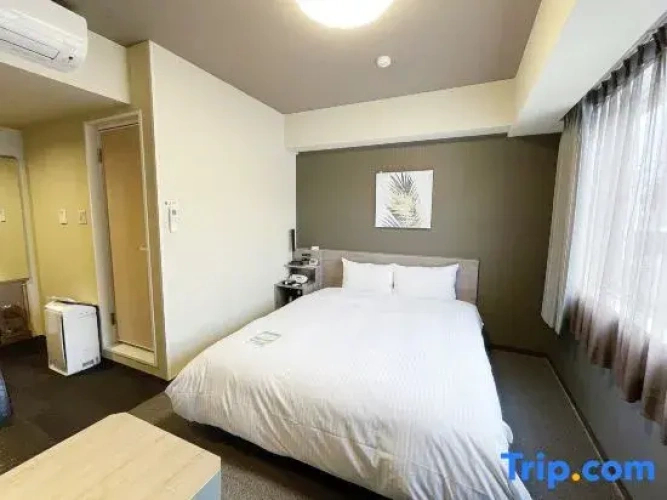 Comfort Single room