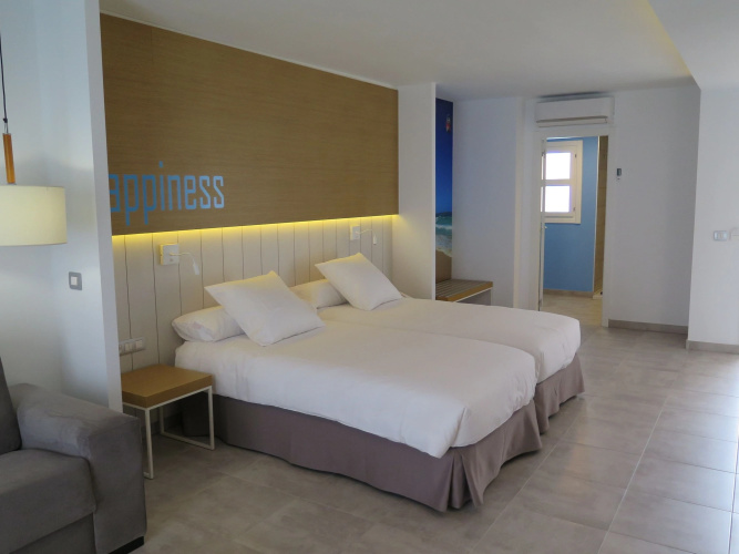 Labranda Hotel Bahia de Lobos photo 6