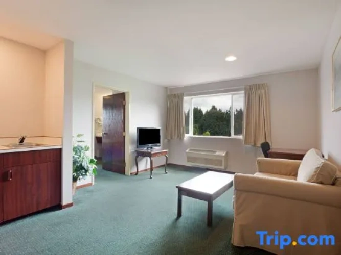 Quadruple Studio Suite
