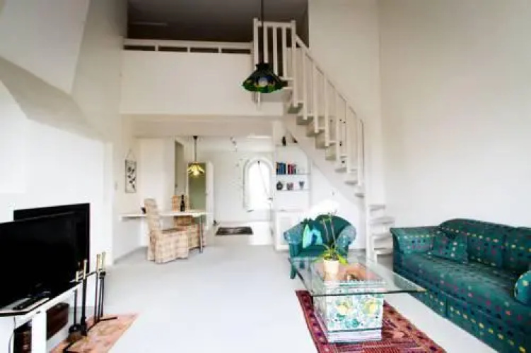 Kanzel Residences