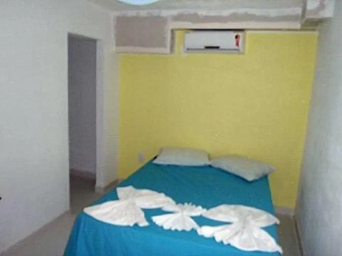 Standard Suite