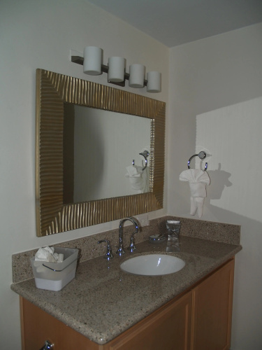 Park Royal Homestay Club Cala Puerto Rico photo 9