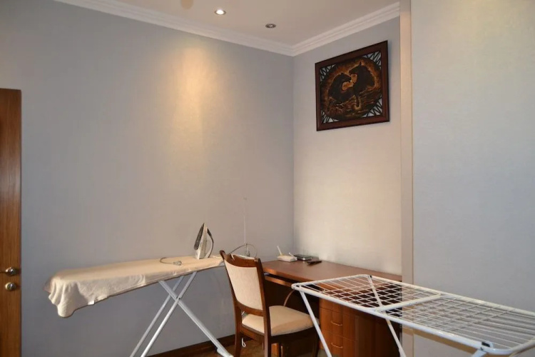 panorama 16 floor