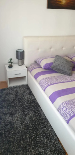Apartman Aura