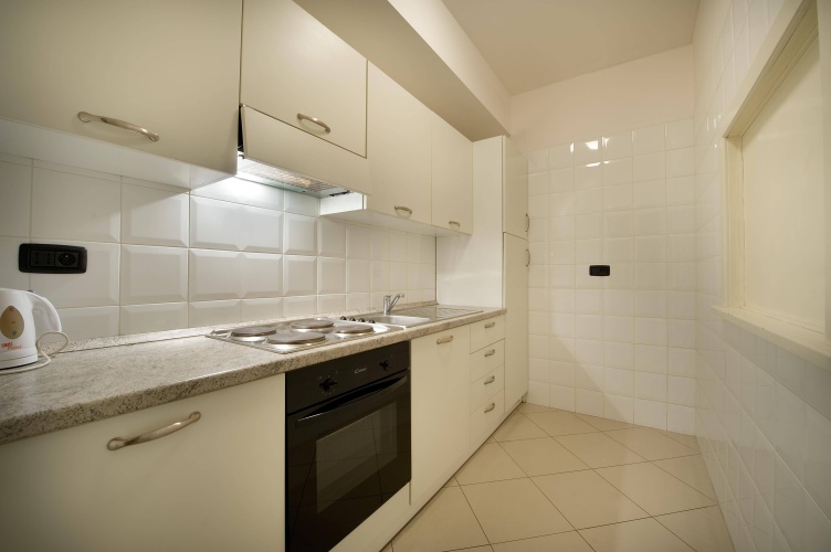 Residence Bologna photo 23