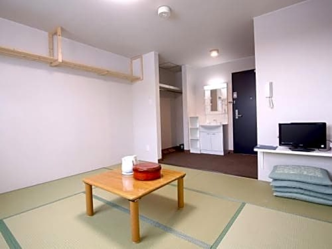 Koropokuru - Vacation STAY 91499v