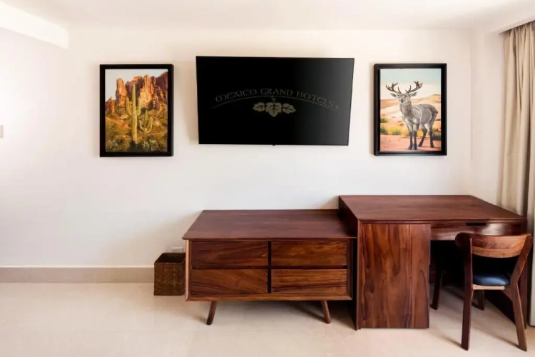 Kadun Hotel Boutique