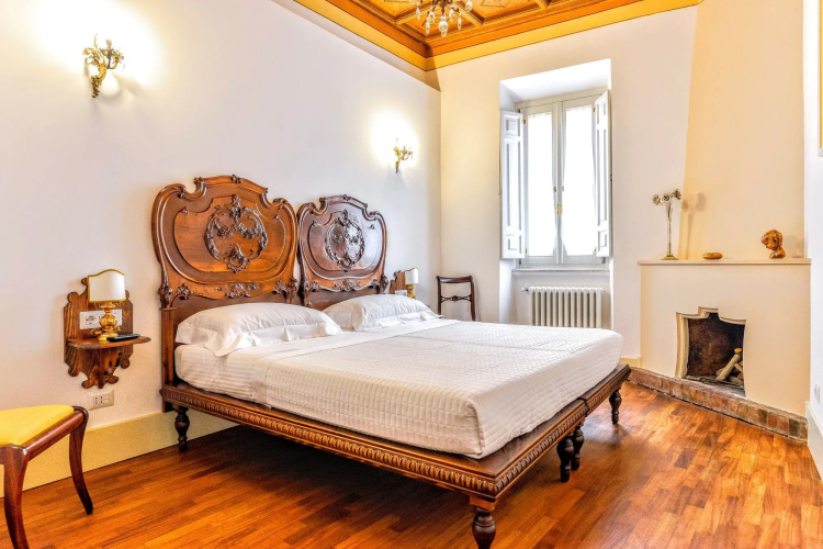 Arpinelli Relais