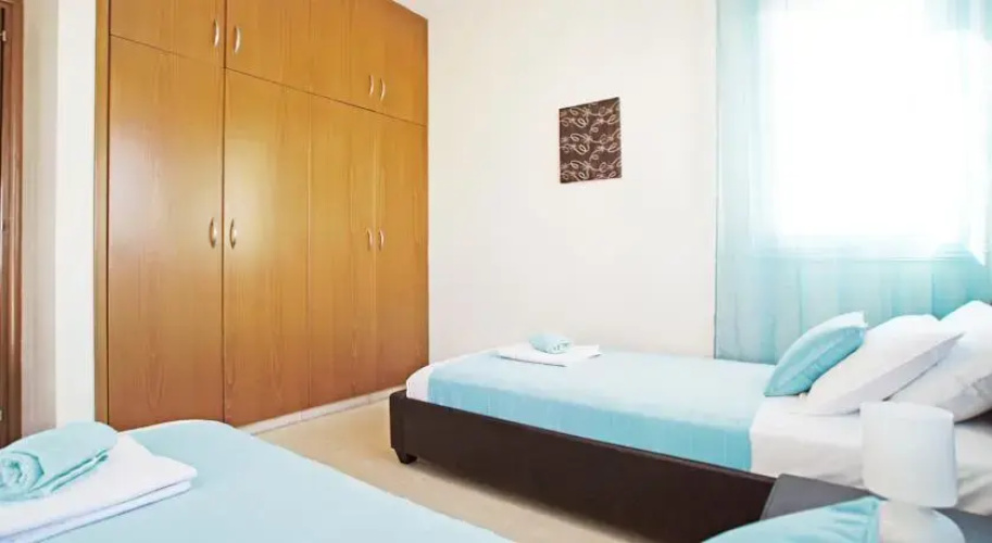 Villa Annis