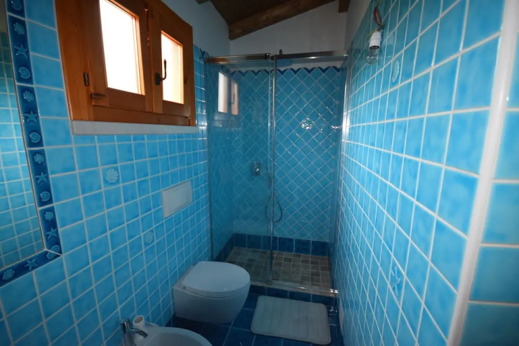 Villa Borgo Baires