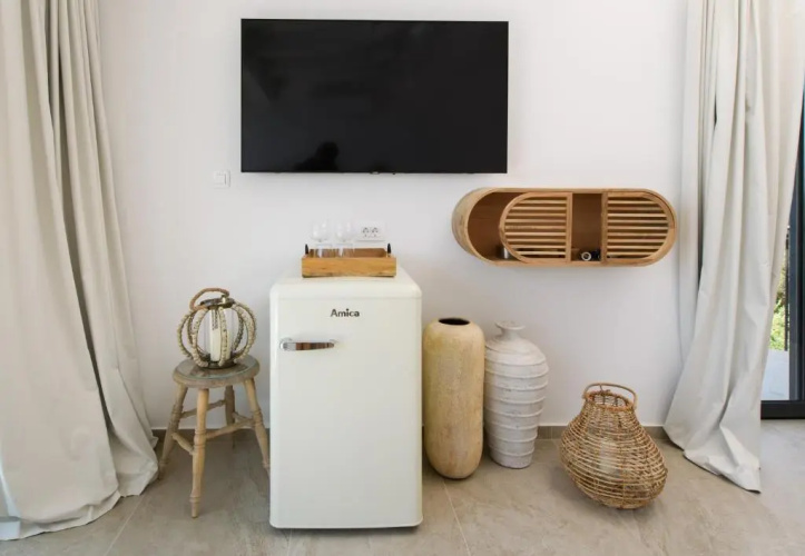 Gallery Luxury Suites & Rooms-Only Adults
