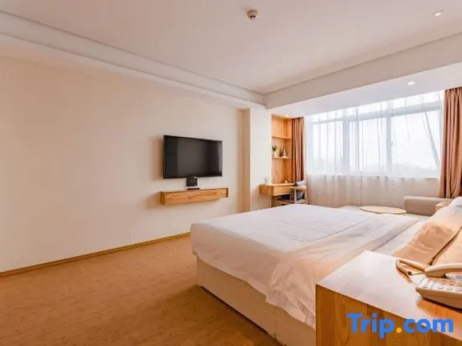 Business Suite