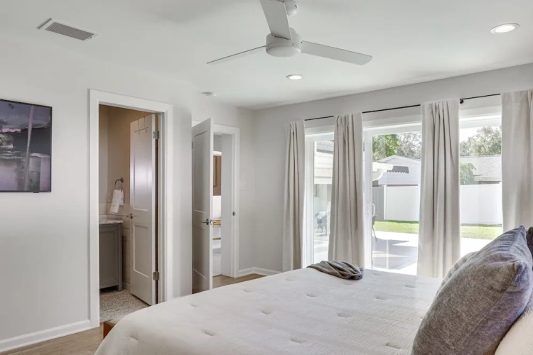 3 Bedrooms Cottage
