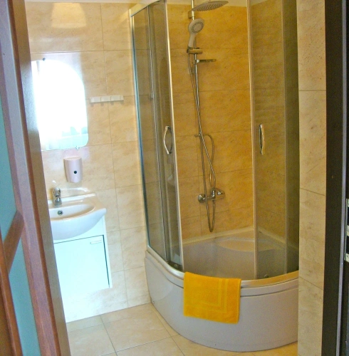 3 Bedrooms Superior Penthouse room