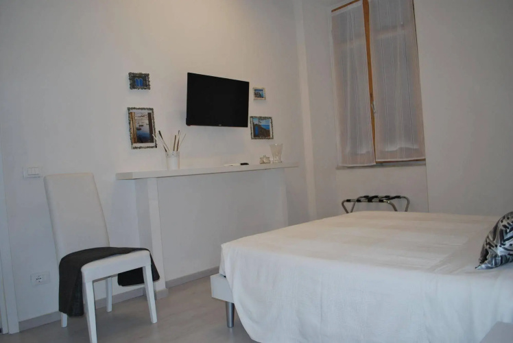 Appunti di Viaggio Guesthouse
