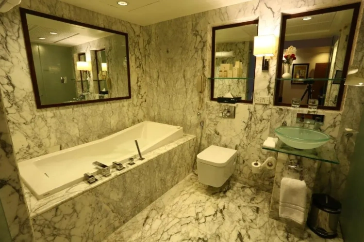 Business Suite