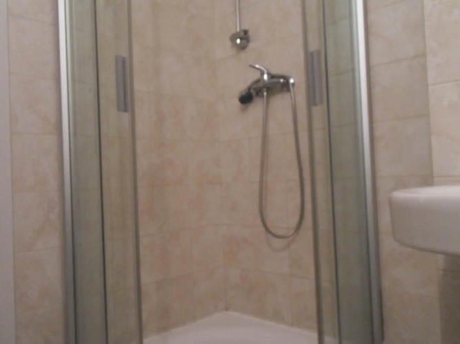 Hotel Andel City Center