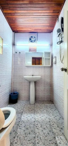 Khanittha Homestay