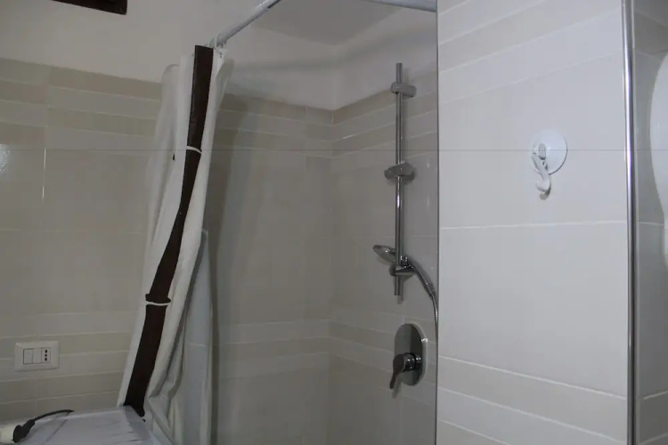 Da Ivano Apartments – Milano