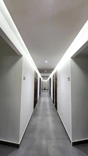 A30 Super Full Suite At Plaza Acequia