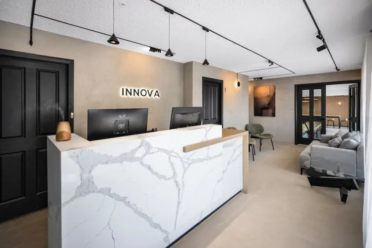 Innova Motel Warrnambool - Warrnambool