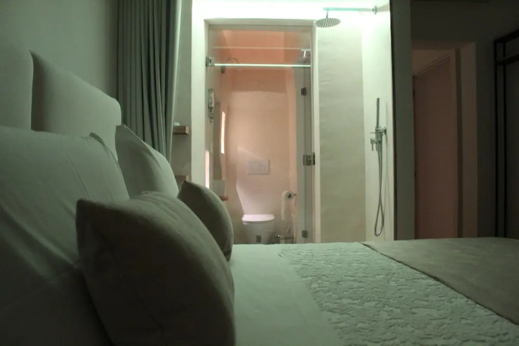 B&B Corti Patitari