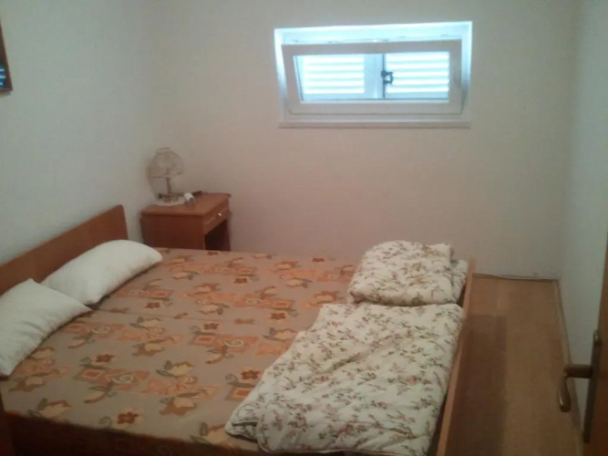 Apartments Branko
