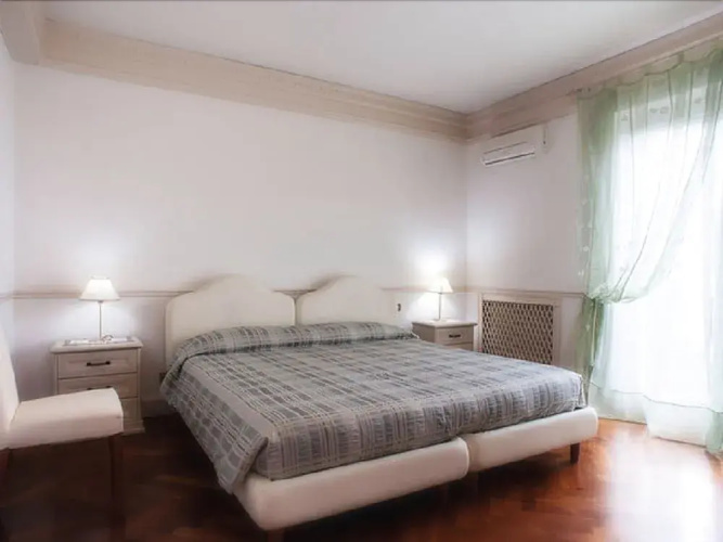 Villa Laura