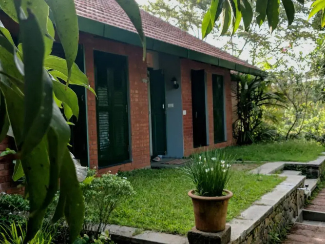 Adri Chembra