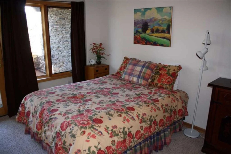 Charter Ridge #20