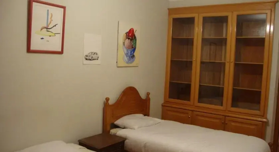 SunHolidayPortugal