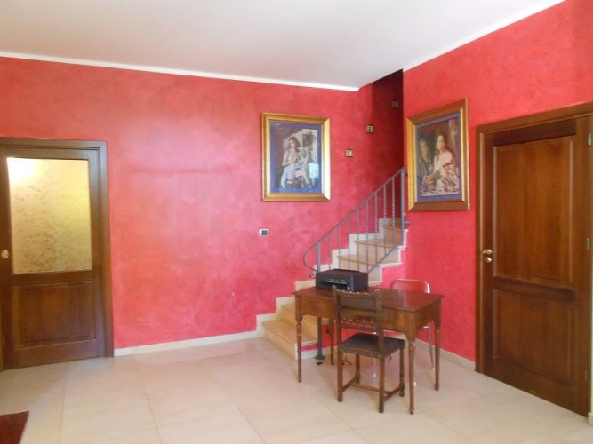 B&B Castellazzo