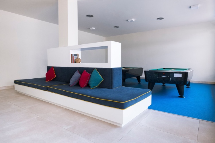 Apartaments Cye Salou photo 19