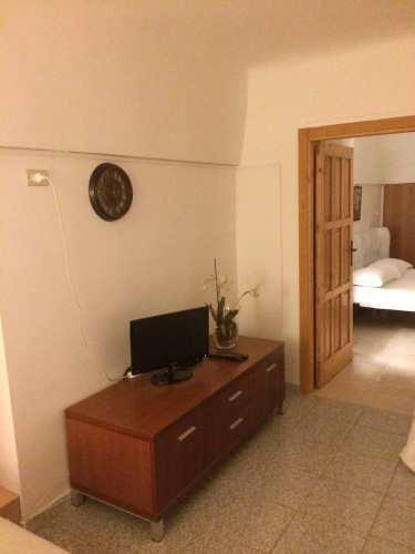 B&B Nonno Filippo