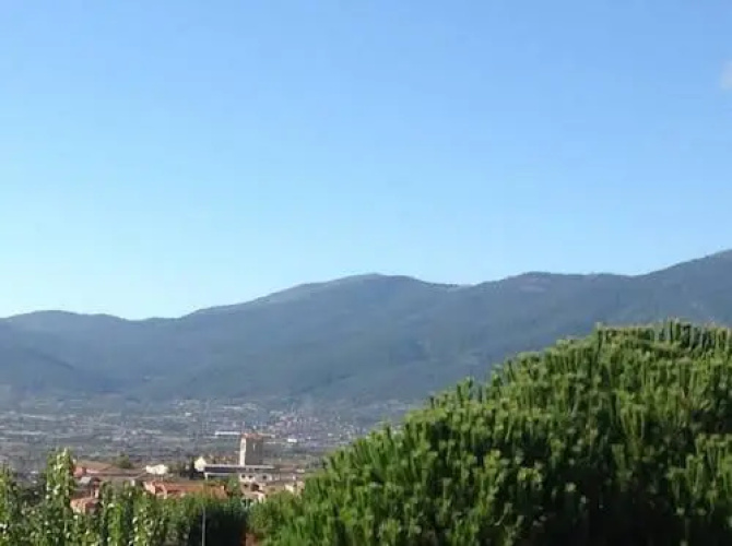 Albergue la Pizarra