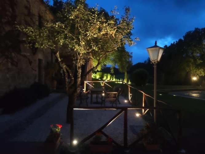 4 Bedrooms Villa