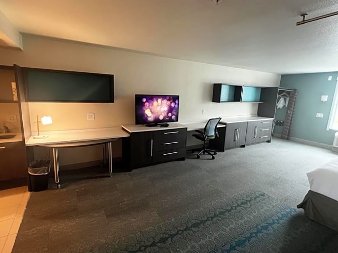 Quadruple Studio