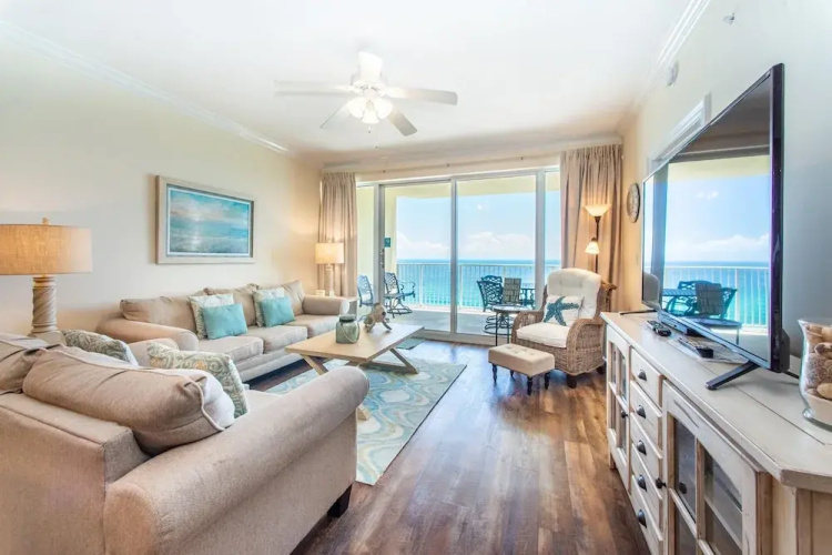 Boardwalk 1502