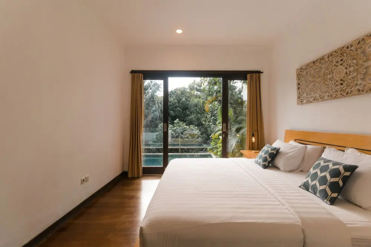 Villa Jade